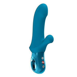 Bi Stronic Curve - Turquoise