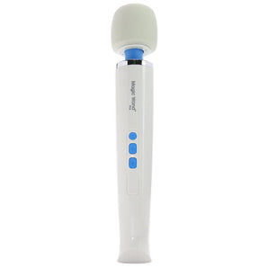 TESTER - Magic Wand Plus