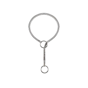 O-RING SLIP CHAIN
