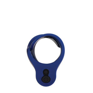 TESTER - Gender-X  Ins & Outs - Dildo & Stroker