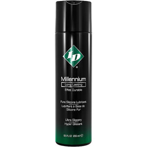 Millennium 8.5 oz