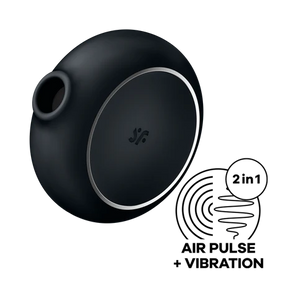 🎁 Pro To Go 3 (black) (100% off)