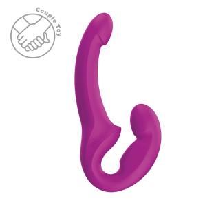 Share Lite - Black Berry