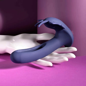 TESTER - Evolved Lord of the Wings