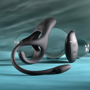 Zero Tolerance All the Bases - TESTER