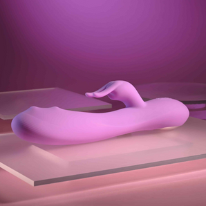 Evolved Bead the Way - TESTER