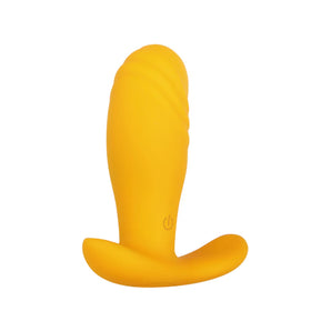 TESTER - Evolved Creamsicle Wearable R/C Vibe