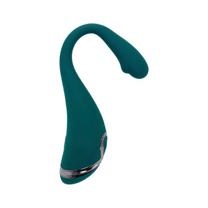 TESTER - Payboy Pinpoint Perfection