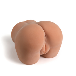 I Dream of Anal - Jenny - Tan