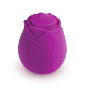 Skins Rose Buddies - The Rose Twirlz - TESTER