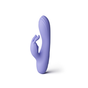 Love Notes - Stay - Violet