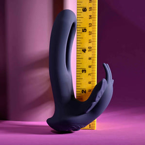 TESTER - Evolved Lord of the Wings