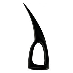 SEX CLAWS. Plastic Finger Rings with Extension Finger Nails. (10 PK.)