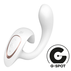 🎁 G for Goddess 1 (white) (100% off)