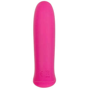TESTER - Evolved Pretty In Pink - Pink