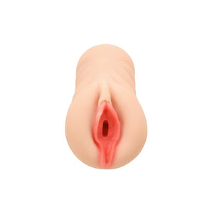 RACHEL CAVALLI PUSSY STROKER