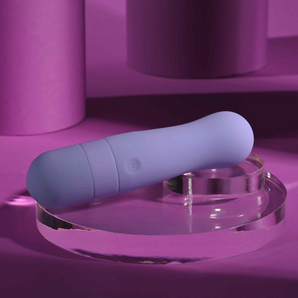 TESTER - Evolved Squishy Bullet