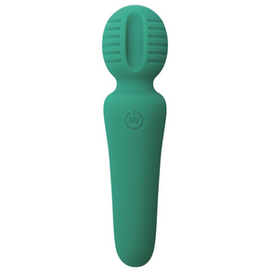 Adam & Eve Eve's Petite Private Pleasure Wand