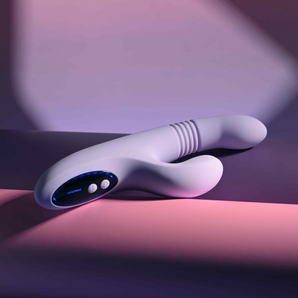 Evolved Pep Talk - TESTER