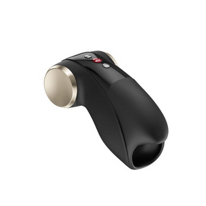 Cobra Libre II - Black