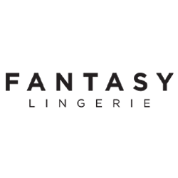 fantasy_logo