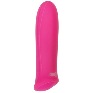 TESTER - Evolved Pretty In Pink - Pink
