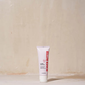 Beaver Butter SOOTHING VULVA SERUM 8OZ