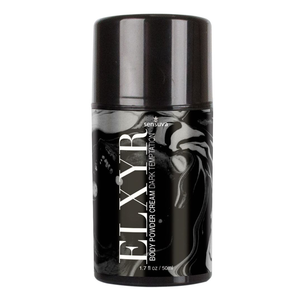 Body Powder Cream - Dark Temptations (50ml) 1.7oz