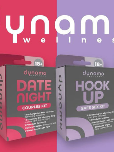 EP Products Canada | Wholesale Sex Toys EP Products Canada | Wholesale Sex Toys