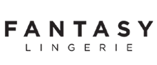 fantasy_logo