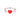 Ouch! Silicone Heart Gag - Nurse Theme *
