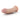 Au Naturel - 8" Dildo/Suction Cup -Light