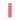 Gaia - Eco Rechargeable Bullet - Coral