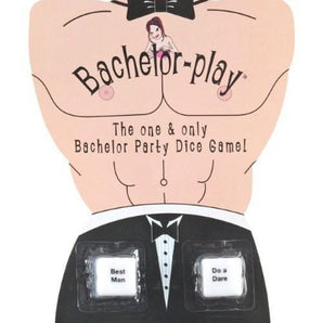 Bachelor-Play *