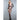 Little Secrets Bodystocking - Queen *