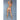 Sweet Revenge Bodystocking - Rainbow