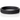 BoneYard Silicone Ring 2"/50mm - Black