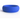 BoneYard Ultimate Silicone Ring - Blue*