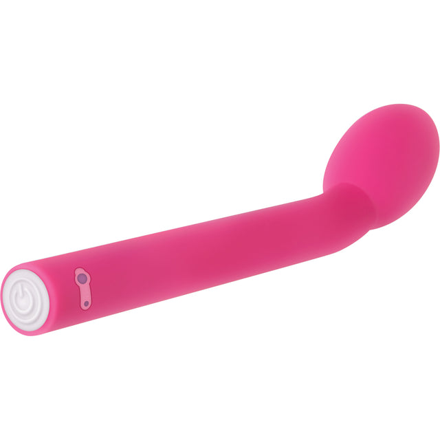 Power G - Rechargeable-Pink