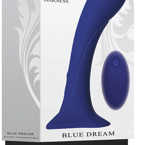 Evolved Blue Dream *