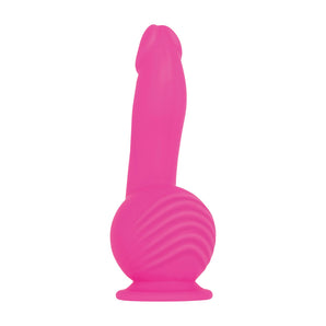 Evolved Ballistic Silicone - Pink *