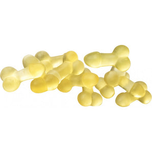 Prosecco Penis Gummies