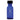 Pure Instinct Pheromone True Blue Oil *