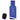 Pure Instinct Pheromone True Blue Oil *