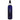 Pure Instinct Pheromone Body Spray *