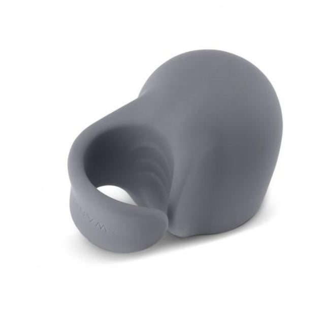 Le Wand Loop Penis Silicone Attachment
