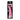 Firefly 6 In Vibrating Massager - Pink *