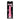 Firefly 8 In Vibrating Massager - Pink *