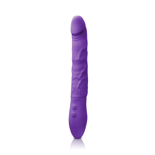 Inya Petite Twister - Purple *