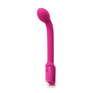 INYA Oh My G Ultra-Flexible - Pink*
